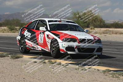 media/Oct-11-2025-Lucky Dog Racing (Sat) [[f5b53147c4]]/3-Second Stint/4-Turn 7 Inside/